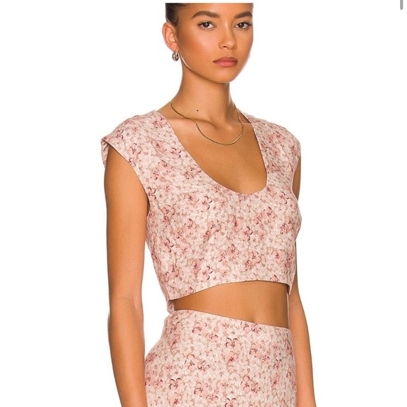 Anna Nata Megan Set, size L - Picture 4 of 5